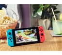 NINTENDO Switch Neon with eShop Credit - £30 thumbnail 10