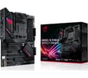 ASUS ROG STRIX B550-F GAMING AM4 Motherboard thumbnail 1