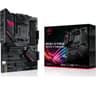 ASUS ROG STRIX B550-F GAMING AM4 Motherboard