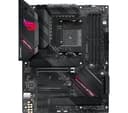 ASUS ROG STRIX B550-F GAMING AM4 Motherboard thumbnail 2