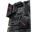 ASUS ROG STRIX B550-F GAMING AM4 Motherboard thumbnail 3