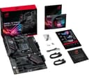 ASUS ROG STRIX B550-F GAMING AM4 Motherboard thumbnail 4