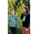 NAT. GEOGRAPHIC NG-9111400 Walkie Talkie - Twin thumbnail 3