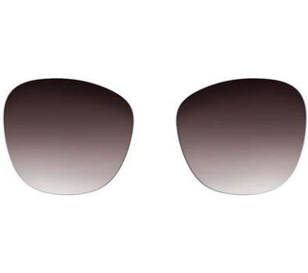 BOSE Frames Soprano Lenses - Purple Fade - Image 1