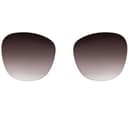 BOSE Frames Soprano Lenses - Purple Fade thumbnail 1