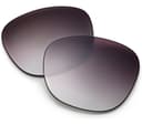 BOSE Frames Soprano Lenses - Purple Fade thumbnail 2