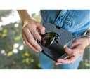 BOSE Frames Soprano Lenses - Purple Fade thumbnail 6