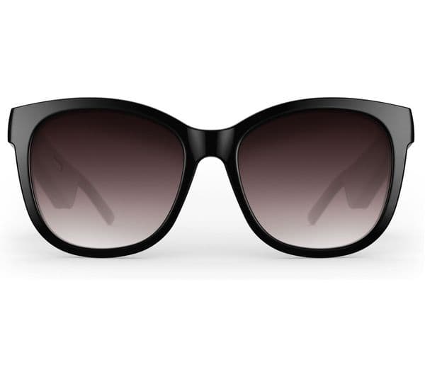 BOSE Frames Soprano Lenses - Purple Fade - Image 9