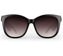 BOSE Frames Soprano Lenses - Purple Fade thumbnail 9