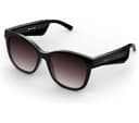 BOSE Frames Soprano Lenses - Purple Fade thumbnail 10
