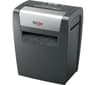 REXEL Momentum X406 Cross Cut Paper Shredder