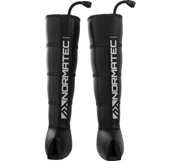HYPERICE Normatec 2.0 Leg Recovery System - Image 1
