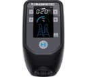 HYPERICE Normatec 2.0 Leg Recovery System thumbnail 2
