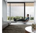 HYPERICE Normatec 2.0 Leg Recovery System thumbnail 3