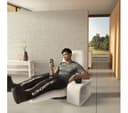 HYPERICE Normatec 2.0 Leg Recovery System thumbnail 5