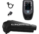 HYPERICE Normatec 2.0 Leg Recovery System thumbnail 7