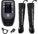 HYPERICE Normatec 2.0 Leg Recovery System thumbnail 8