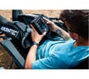 HYPERICE Normatec 2.0 Leg Recovery System thumbnail 9