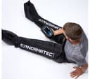 HYPERICE Normatec 2.0 Leg Recovery System thumbnail 10
