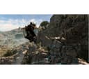 PLAYSTATION Forspoken - PS5 thumbnail 4