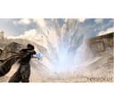 PLAYSTATION Forspoken - PS5 thumbnail 5