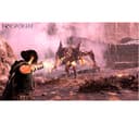 PLAYSTATION Forspoken - PS5 thumbnail 7