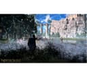 PLAYSTATION Forspoken - PS5 thumbnail 9