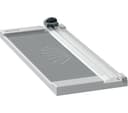 LEITZ Precision Home A4 Paper Trimmer thumbnail 1