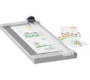 LEITZ Precision Home A4 Paper Trimmer thumbnail 2