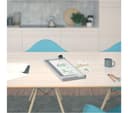 LEITZ Precision Home A4 Paper Trimmer thumbnail 3