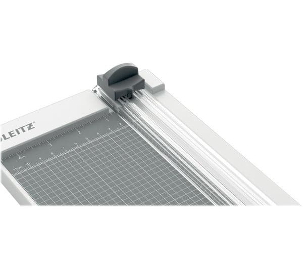 LEITZ Precision Home A4 Paper Trimmer - Image 4