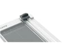 LEITZ Precision Home A4 Paper Trimmer thumbnail 4