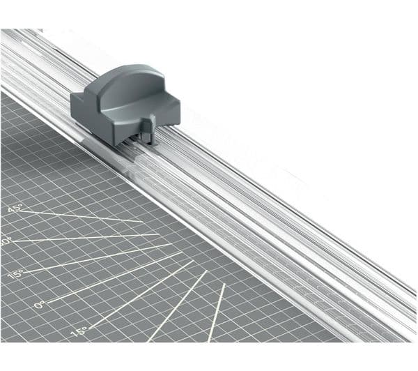 LEITZ Precision Home A4 Paper Trimmer - Image 5