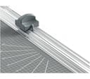 LEITZ Precision Home A4 Paper Trimmer thumbnail 5