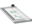 LEITZ Precision Home A4 Paper Trimmer thumbnail 6