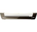 LEITZ iLAM Office A4 Laminator - Silver thumbnail 5