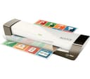 LEITZ iLAM Office A4 Laminator - Silver thumbnail 6