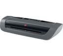 GBC Academy+ A3 Laminator thumbnail 1