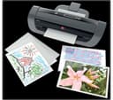 GBC Academy+ A3 Laminator thumbnail 2