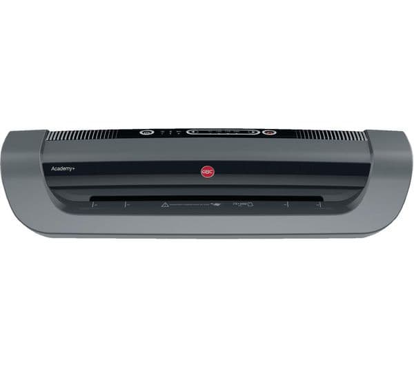GBC Academy+ A3 Laminator - Image 3