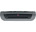 GBC Academy+ A3 Laminator thumbnail 3