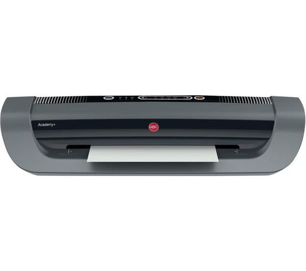 GBC Academy+ A3 Laminator - Image 4