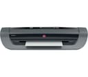 GBC Academy+ A3 Laminator thumbnail 4