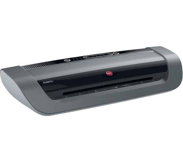 GBC Academy+ A3 Laminator - Image 5