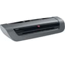 GBC Academy+ A3 Laminator thumbnail 5