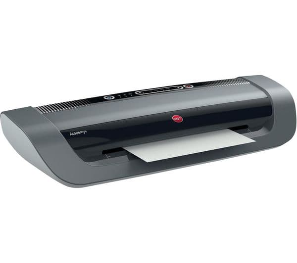 GBC Academy+ A3 Laminator - Image 6