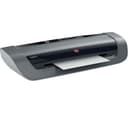 GBC Academy+ A3 Laminator thumbnail 6