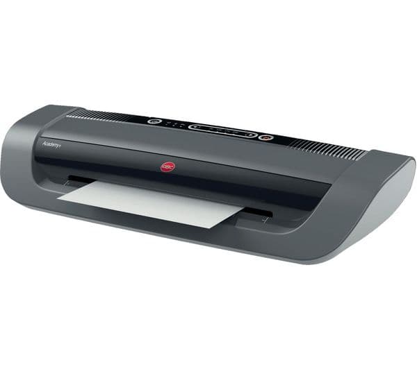 GBC Academy+ A3 Laminator - Image 7