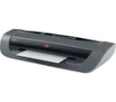 GBC Academy+ A3 Laminator thumbnail 7