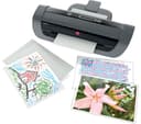 GBC Academy+ A3 Laminator thumbnail 8